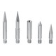 Soldering Iron Tools Carft Pyrography Kit For 60W Electric DIY Wood Burning Pen Soldering Iron Tools Carft Pyrography Kit For 60W Electric DIY Wood Burning Pen