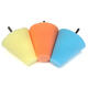 Sponge Cone Polishing Foam Pad Polish Buffing Tool