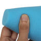 Sponge Cone Polishing Foam Pad Polish Buffing Tool