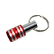 Stainless Steel Socket Extension Rod Hand Tool Combination 1/4 Batch Head Quick Change Sleeve Keychain Extension Rod Hardware Stainless Steel Socket Extension Rod Hand Tool Combination 1/4 Batch Head Quick Change Sleeve Keychain Extension Rod Hardware