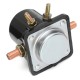 Starter Solenoid Relay Switch 12V For Johnson OMC Evinrude Replacement Accessories Starter Solenoid Relay Switch 12V For Johnson OMC Evinrude Replacement Accessories