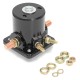Starter Solenoid Relay Switch 12V For Johnson OMC Evinrude Replacement Accessories Starter Solenoid Relay Switch 12V For Johnson OMC Evinrude Replacement Accessories
