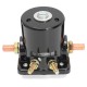 Starter Solenoid Relay Switch 12V For Johnson OMC Evinrude Replacement Accessories Starter Solenoid Relay Switch 12V For Johnson OMC Evinrude Replacement Accessories
