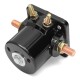Starter Solenoid Relay Switch 12V For Johnson OMC Evinrude Replacement Accessories Starter Solenoid Relay Switch 12V For Johnson OMC Evinrude Replacement Accessories