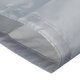 Sun Shade Sail Cloth Waterproof Awning Canopy Patio Outdoor Sun Shade Sail Cloth Waterproof Awning Canopy Patio Outdoor