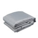 Sun Shade Sail Cloth Waterproof Awning Canopy Patio Outdoor Sun Shade Sail Cloth Waterproof Awning Canopy Patio Outdoor