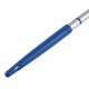 Swimming Pool Vacuum Cleaning Tool Set Suction Head Kit 5-section Bar With Bottom Brush Swimming Pool Vacuum Cleaning Tool Set Suction Head Kit 5-section Bar With Bottom Brush