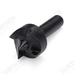 Thimble Center Morse 1.0-10mm B12 Key Type Drill Chuck For Small Lathe Machine Thimble Center Morse 1.0-10mm B12 Key Type Drill Chuck For Small Lathe Machine