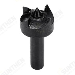 Thimble Center Morse 1.0-10mm B12 Key Type Drill Chuck For Small Lathe Machine Thimble Center Morse 1.0-10mm B12 Key Type Drill Chuck For Small Lathe Machine