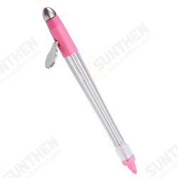 Tool for Art and Crafts Shoe Point Drill Pen Handicraft Multifunctional Tools Tool for Art and Crafts Shoe Point Drill Pen Handicraft Multifunctional Tools