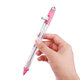 Tool for Art and Crafts Shoe Point Drill Pen Handicraft Multifunctional Tools