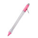 Tool for Art and Crafts Shoe Point Drill Pen Handicraft Multifunctional Tools