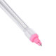 Tool for Art and Crafts Shoe Point Drill Pen Handicraft Multifunctional Tools