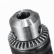 Universal Accessories for Electric Impact Socket Wrench Sleeves Batch Head Drill Chuck Adapter Universal Accessories for Electric Impact Socket Wrench Sleeves Batch Head Drill Chuck Adapter