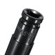 Universal Accessories for Electric Impact Socket Wrench Sleeves Batch Head Drill Chuck Adapter Universal Accessories for Electric Impact Socket Wrench Sleeves Batch Head Drill Chuck Adapter