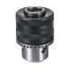 Universal Accessories for Electric Impact Socket Wrench Sleeves Batch Head Drill Chuck Adapter Universal Accessories for Electric Impact Socket Wrench Sleeves Batch Head Drill Chuck Adapter
