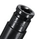 Universal Accessories for Electric Impact Socket Wrench Sleeves Batch Head Drill Chuck Adapter Universal Accessories for Electric Impact Socket Wrench Sleeves Batch Head Drill Chuck Adapter