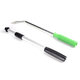 Weed Puller Remover Weeder Lawn Garden Yard Weeding Hand Tools 100cm Long Handle