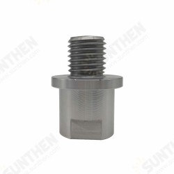Woodworking Lathe Headstock Spindle Adapter Converter Wood Lathe Chuck Converts Turning Tool Woodworking Lathe Headstock Spindle Adapter Converter Wood Lathe Chuck Converts Turning Tool