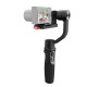 Multi 3-Axis Handheld Gimbal Stabilizer for Sony Digital Camera Smartphone