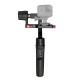 Multi 3-Axis Handheld Gimbal Stabilizer for Sony Digital Camera Smartphone