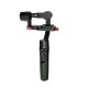 Multi 3-Axis Handheld Gimbal Stabilizer for Sony Digital Camera Smartphone