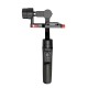 Multi 3-Axis Handheld Gimbal Stabilizer for Sony Digital Camera Smartphone