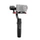 Multi 3-Axis Handheld Gimbal Stabilizer for Sony Digital Camera Smartphone