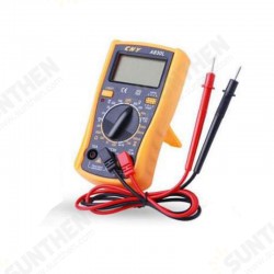 110V 220V 60W Digital Multimeter Adjustable Temperature 21 Pieces Electric Soldering Iron Kit Tools 110V 220V 60W Digital Multimeter Adjustable Temperature 21 Pieces Electric Soldering Iron Kit Tools