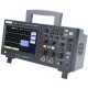 DSO2C15 150MHz 1GSa/s Sampling Rate Dual-Channel Digital Storage Oscilloscope Digital Oscilloscope