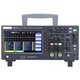 DSO2C15 150MHz 1GSa/s Sampling Rate Dual-Channel Digital Storage Oscilloscope Digital Oscilloscope