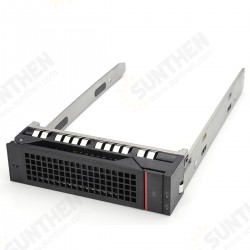 3.5inch Hard Drive Caddy Tray Converter For Lenovo RD330 Laptop 3.5inch Hard Drive Caddy Tray Converter For Lenovo RD330 Laptop