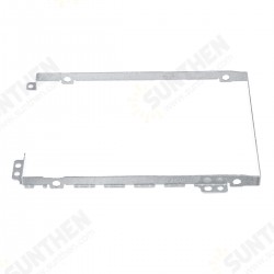 Laptop L/R LCD Screen Hinges For Lenovo E31 U31-70 E31-70 E31-80 AM1BM000400/500 HDD Bracket Adapter Laptop L/R LCD Screen Hinges For Lenovo E31 U31-70 E31-70 E31-80 AM1BM000400/500 HDD Bracket Adapter