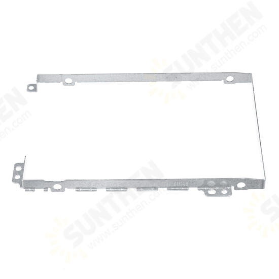 Laptop L/R LCD Screen Hinges For Lenovo E31 U31-70 E31-70 E31-80 AM1BM000400/500 HDD Bracket Adapter