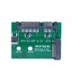 M.2 2242 to 2.5inch SATA3 SSD Solid State Drive Adapter Card Hard Disk Adapter Board Converter