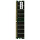 New 1GB DDR400 PC3200 Non-ECC Low Density Desktop PC DIMM Memory RAMS 184 pins
