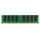 New 1GB DDR400 PC3200 Non-ECC Low Density Desktop PC DIMM Memory RAMS 184 pins