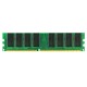 New 1GB DDR400 PC3200 Non-ECC Low Density Desktop PC DIMM Memory RAMS 184 pins