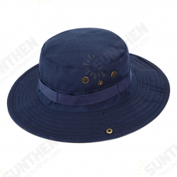 Camouflage Jungle Hat Cap Hat Hiking Camping Climbling Fishing Cap Bonnie Hat Camouflage Jungle Hat Cap Hat Hiking Camping Climbling Fishing Cap Bonnie Hat