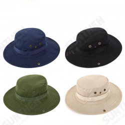 Camouflage Jungle Hat Cap Hat Hiking Camping Climbling Fishing Cap Bonnie Hat Camouflage Jungle Hat Cap Hat Hiking Camping Climbling Fishing Cap Bonnie Hat