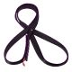 60cm Max Load 22KN Climbing Sling Mountaineering Safety Rope Nylon High Altitude Protection Belt