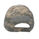 Summer Sun-block Sweat Absorption Baseball Cap Outdoor Camping Hiking Tactical Cap Sun Cap