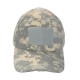 Summer Sun-block Sweat Absorption Baseball Cap Outdoor Camping Hiking Tactical Cap Sun Cap