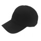 Summer Sun-block Sweat Absorption Baseball Cap Outdoor Camping Hiking Tactical Cap Sun Cap