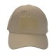 Summer Sun-block Sweat Absorption Baseball Cap Outdoor Camping Hiking Tactical Cap Sun Cap