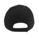 Summer Sun-block Sweat Absorption Baseball Cap Outdoor Camping Hiking Tactical Cap Sun Cap