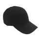 Summer Sun-block Sweat Absorption Baseball Cap Outdoor Camping Hiking Tactical Cap Sun Cap