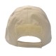 Summer Sun-block Sweat Absorption Baseball Cap Outdoor Camping Hiking Tactical Cap Sun Cap