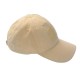 Summer Sun-block Sweat Absorption Baseball Cap Outdoor Camping Hiking Tactical Cap Sun Cap