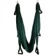 Yoga Swing Sling Hammock For Gym Yoga Pilates Tool Bearing